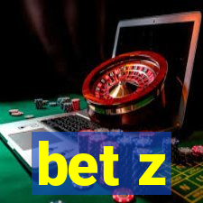 bet z